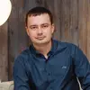 Отзыв от Виталий Калашников