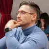 Отзыв от Матвей Мухин