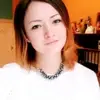 Отзыв от Таисия Прокофьева