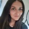 Отзыв от Кристина Ермилова