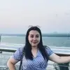 Отзыв от Марина Зеленина