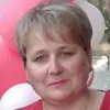 Отзыв от Карина Мельникова