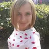 Отзыв от Зоя Казанцева