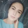 Отзыв от Ангелина Терехова