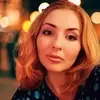 Отзыв от Оксана Некрасова