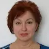 Отзыв от Софья Березина
