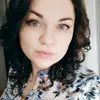 Отзыв от Елена Бурова