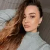Отзыв от Карина Чеснокова