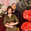 Отзыв от Алиса Лаптева
